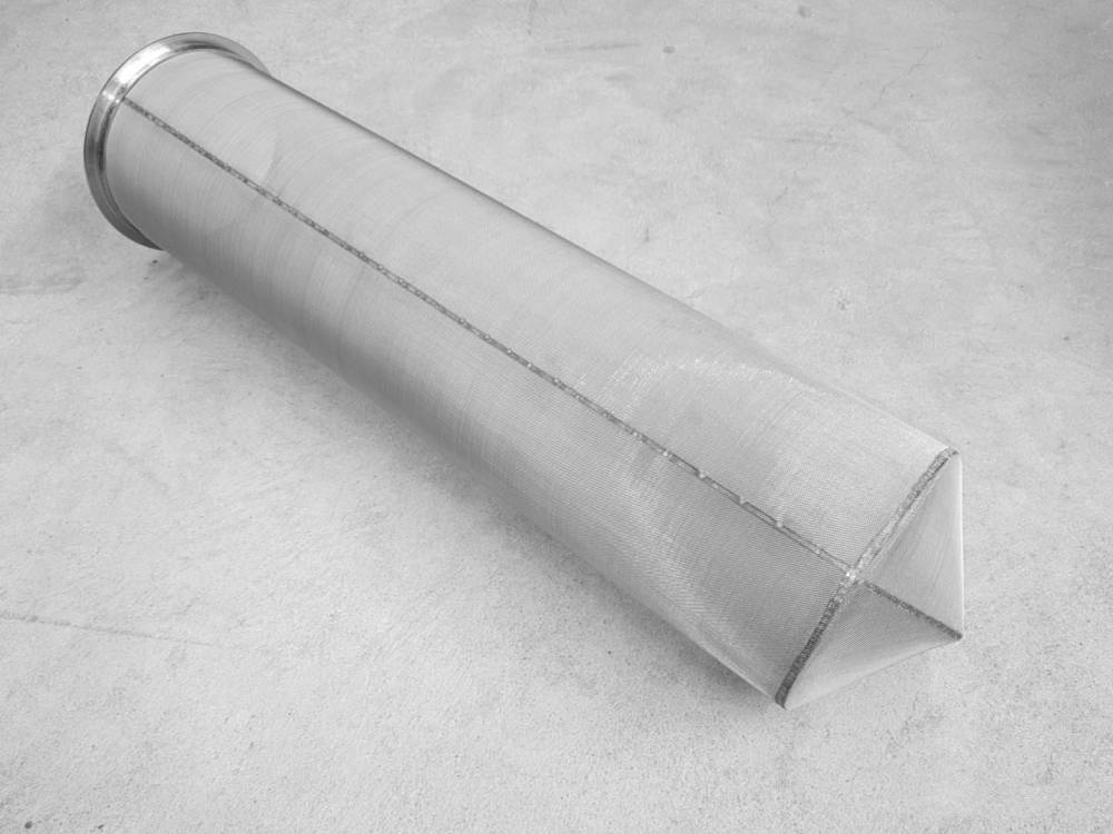 Sonderbauform Nr. 004.jpg